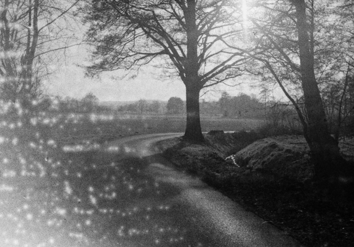 What is pictorialism?