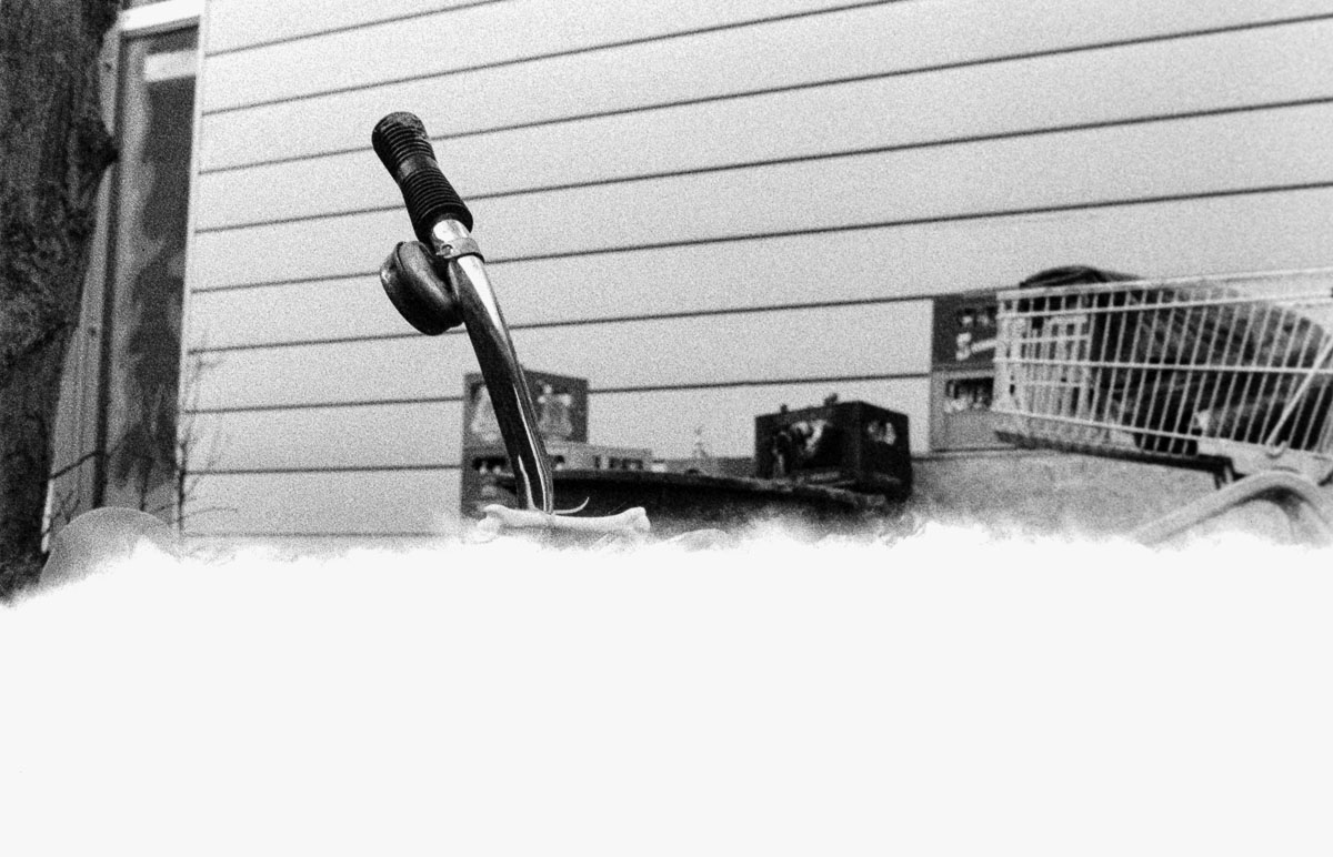 Film 26-02/01