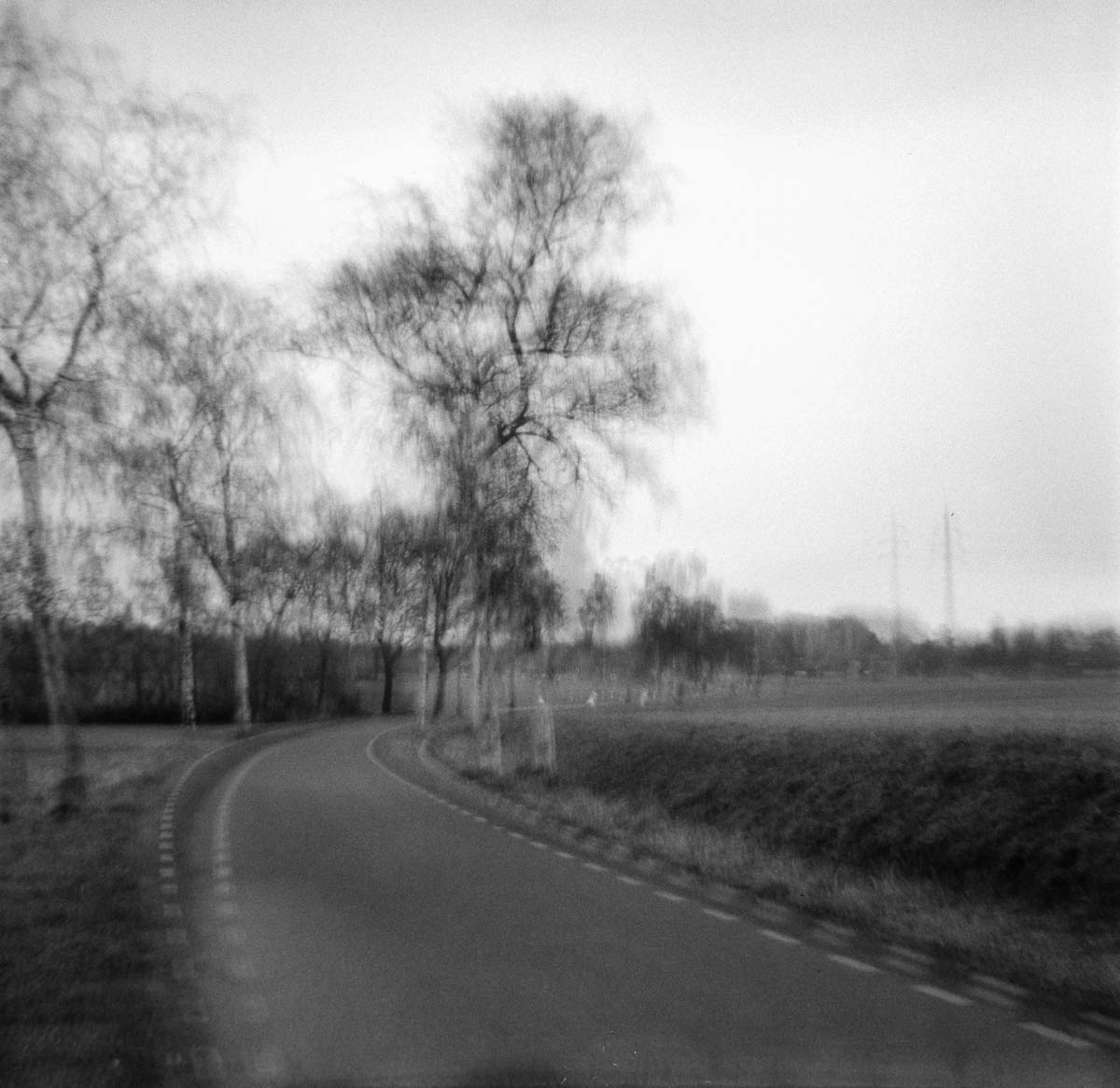 Film 26-02/02
