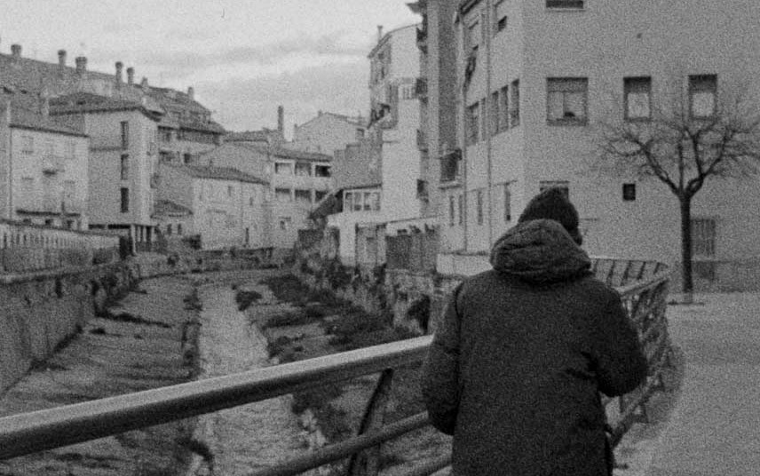 Tarazona – Ágreda (E)   2026-02