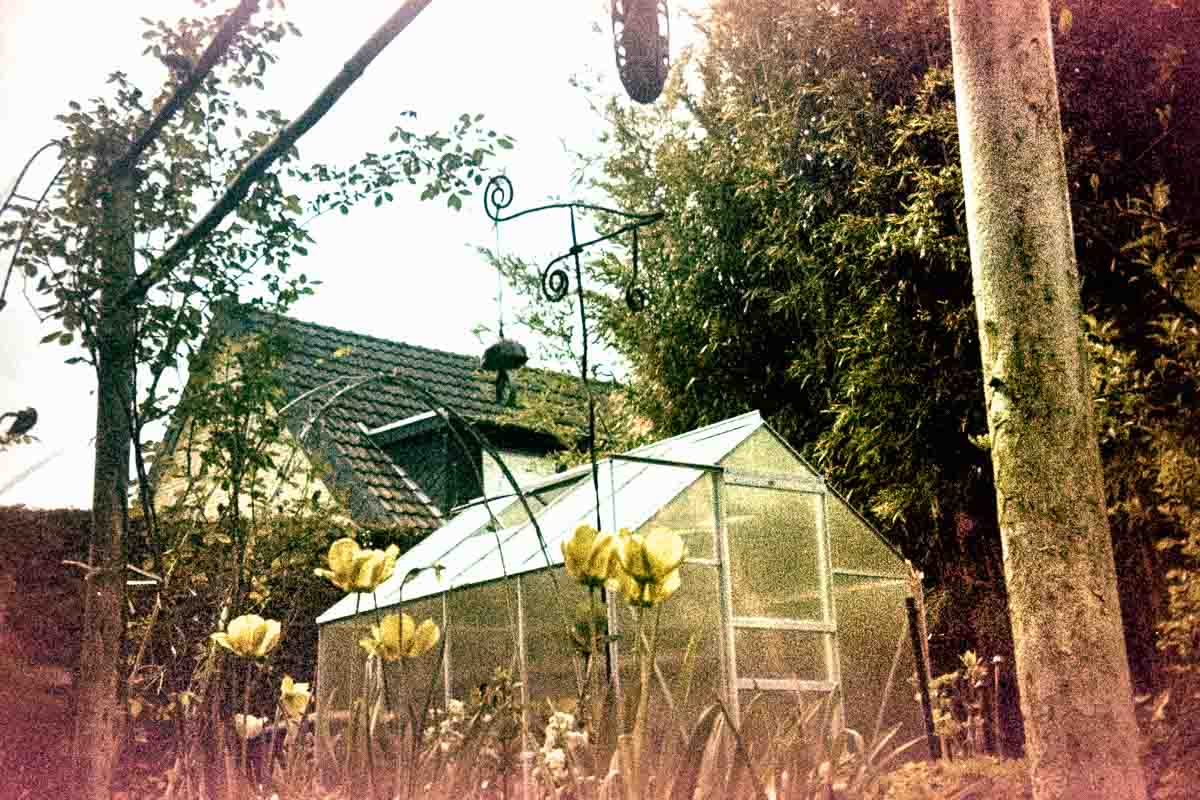 Film 26-04/04