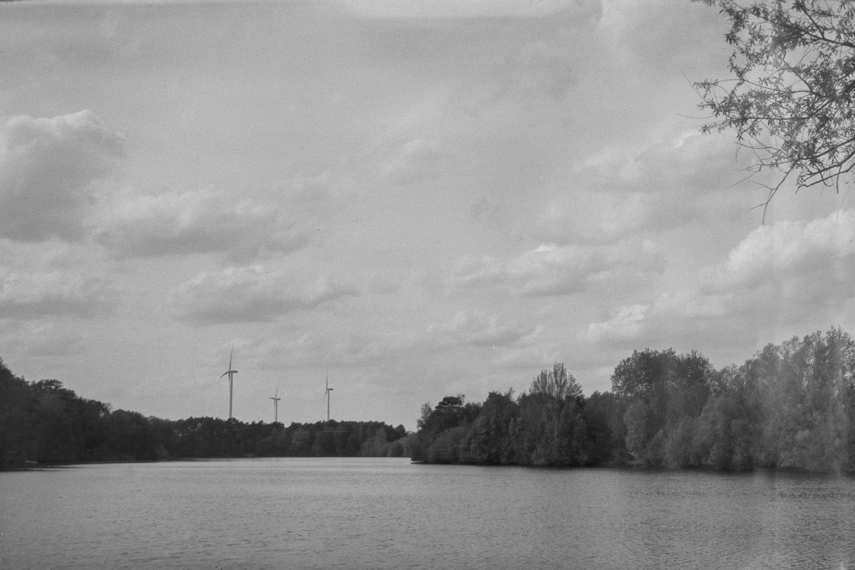 Film 26-05/01