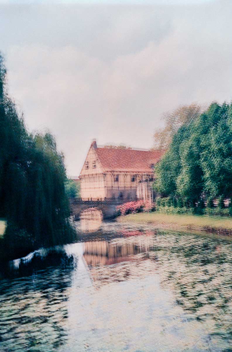 Film 26-05/04