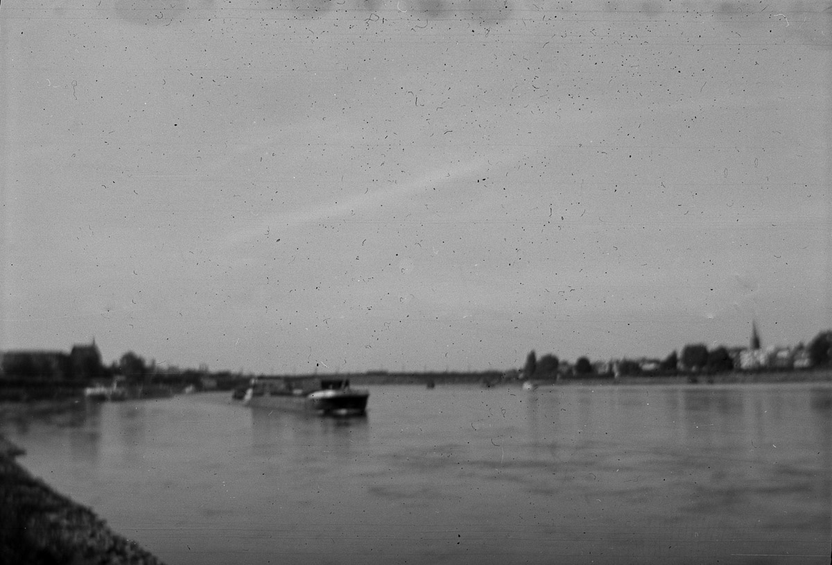Film 26-07/02