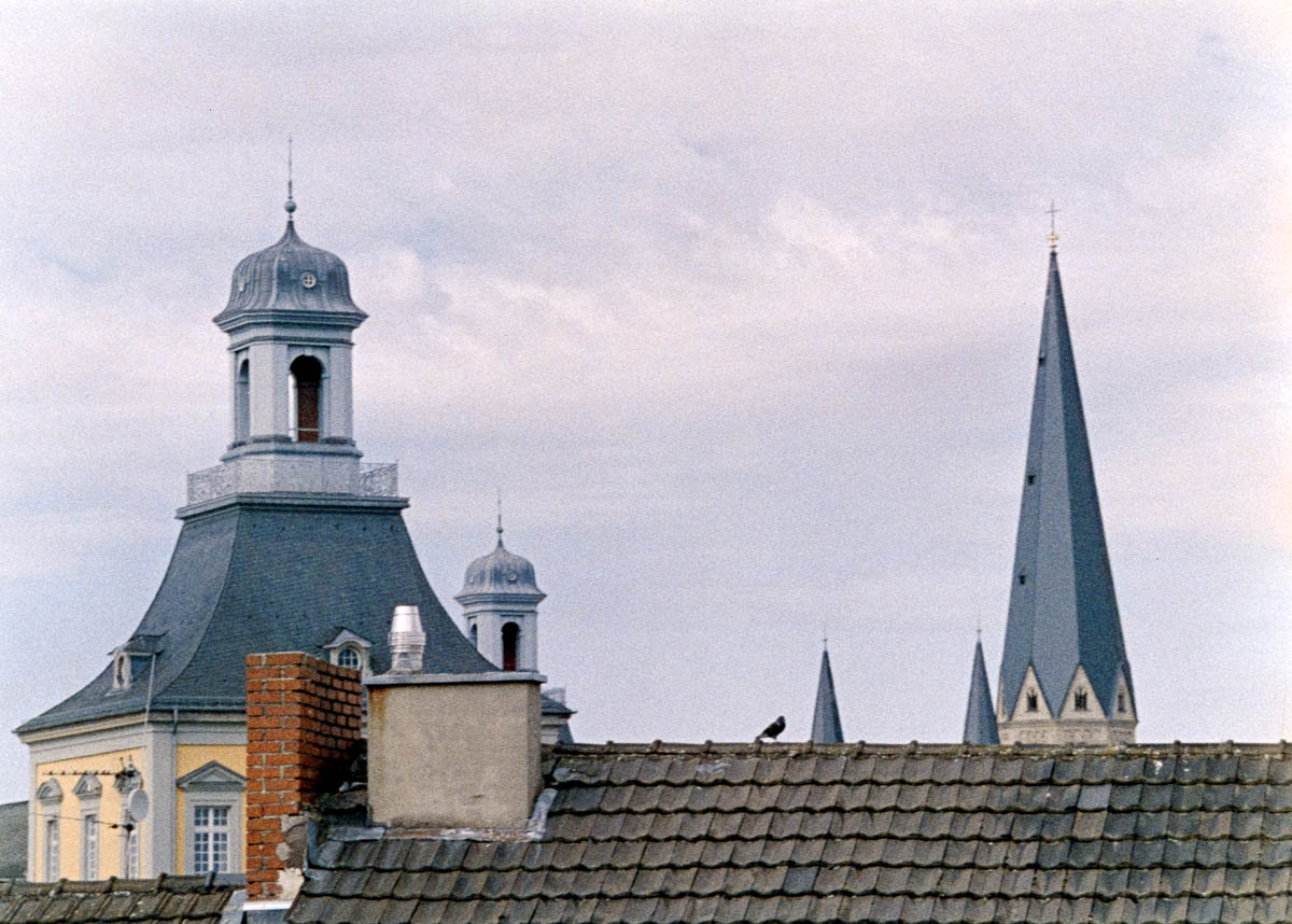 Film 26-07/03