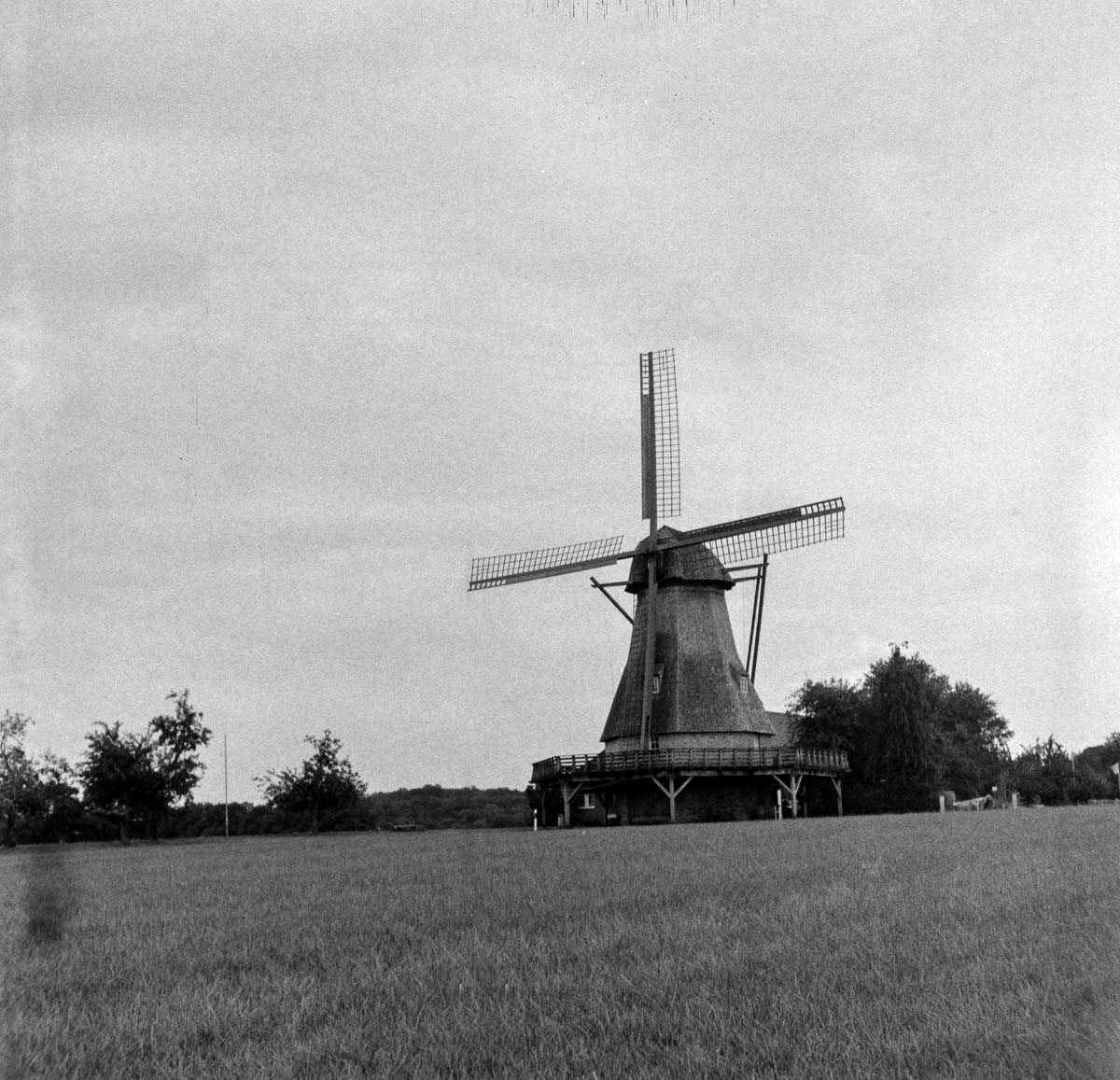 Film 26-08/02